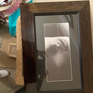 Victoria secret frames